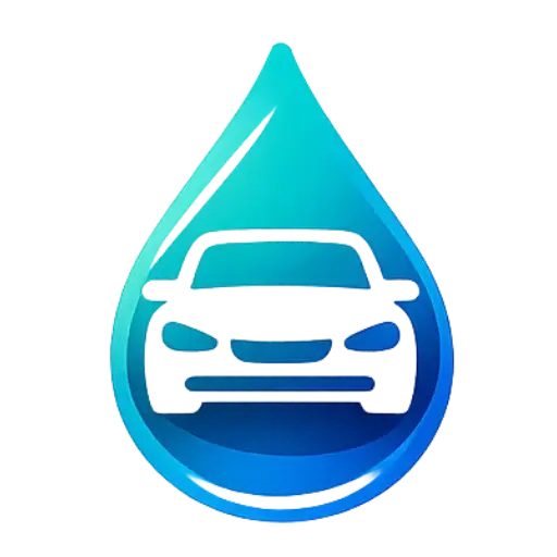 Lavage auto à domicile Ortiporio